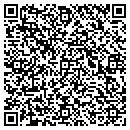 QR code with Alaska Refrigeration contacts