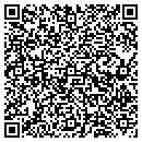 QR code with Four Reel Fishing contacts