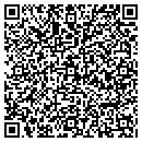 QR code with Colea Alterations contacts