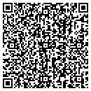 QR code with Private Properties contacts