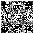 QR code with Custom Creations East contacts