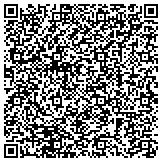 QR code with Branham's Construction Remodeling and Concrete contacts