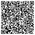 QR code with Lafinca Records contacts