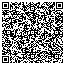 QR code with Alcantara Brothers contacts