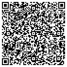 QR code with Private S Y Erica Xii Ltd contacts