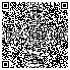 QR code with Dinas Quality Tailor contacts