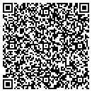 QR code with D L Alterations contacts