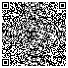 QR code with Properties Rivers Edge contacts