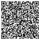 QR code with Edie S Sewing Alterations contacts