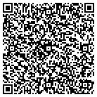 QR code with Lawrence Dean Anderson contacts