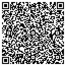 QR code with Deli4youcom contacts