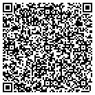 QR code with All Brand Appliance Service contacts