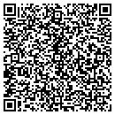 QR code with Coogle's Interiors contacts