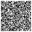 QR code with Genesis Yachts contacts