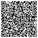 QR code with Jenny's Alterations contacts