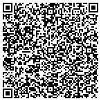 QR code with Willow Mill Campsite A Partnership contacts