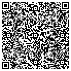 QR code with Community Drug Of Frankfort contacts