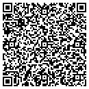 QR code with All Brand Appliance Service contacts