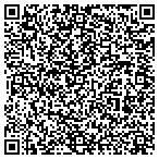 QR code with Community Prescription Support Program contacts