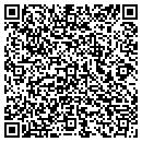 QR code with Cutting 2 Perfection contacts