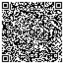 QR code with Compounding Custom contacts