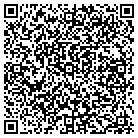 QR code with Arkansas State Improvement contacts