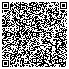 QR code with County Juvenile Court contacts