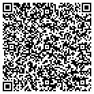 QR code with Gilileo & Son Fabrication contacts