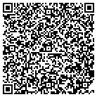 QR code with Compounding Solutions contacts