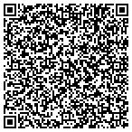 QR code with Deakon Construction contacts