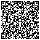QR code with Mason Ridge Records contacts