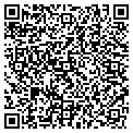 QR code with Gillman Marine Inc contacts