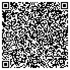 QR code with Distintive Design Remodeling contacts