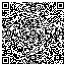 QR code with Master Tailor contacts