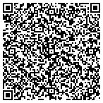 QR code with All Make Washing Machine Sales & Service Inc contacts