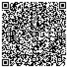 QR code with Prudential Rhode Island Realty contacts
