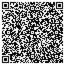QR code with Drying By Signature contacts