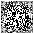 QR code with Omaha Lace Cleaners contacts