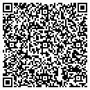 QR code with Deli Etc contacts