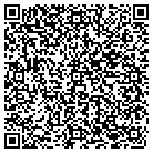 QR code with All Metro Appliance Service contacts