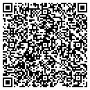 QR code with Quality Properties contacts