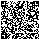 QR code with Control Enterprises contacts