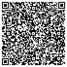 QR code with Freeman Remodeling & Construction contacts