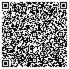 QR code with Club Z In Home Tutoring contacts