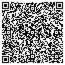 QR code with Wolf Rock Campground contacts
