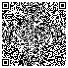 QR code with All Systems Heating & Cooling contacts