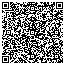 QR code with Corner Drugstore contacts