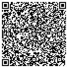 QR code with Edmond R Clby Archtctral Ldscp contacts