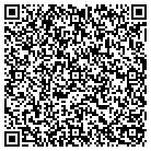 QR code with Adams Cnty Small Claims Court contacts