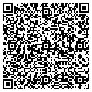 QR code with Sivi And B Tailor contacts
